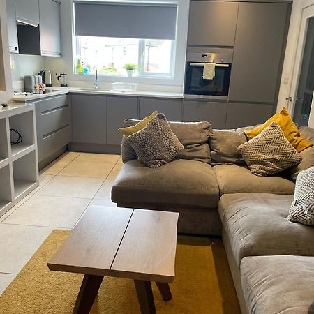 Sandbanks Road Poole Εξωτερικό φωτογραφία